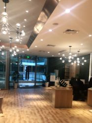 -尤尼可国际影像(万源分店)