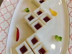 -苏城小院·园林精致苏州菜(斜塘老街店)