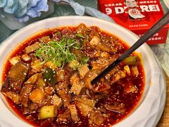 -樽宴酒楼·地道川菜·品质宴请