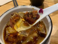 -云味馆·云南菜·云南米线(同泰时代广场店)