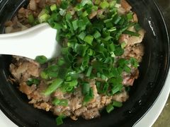 -品香菜馆(旗峰路中侨大厦店)