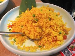 -新发现(宝山龙湖店)
