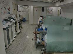 -悟空祛痘·诺奖技术专业店