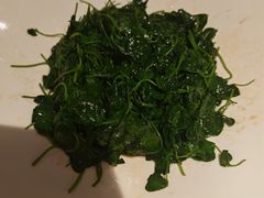 酒香草头-漢舍中国菜馆(浦东嘉里城店)