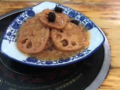 -金陵夜猫子私房菜(茂业天地店)