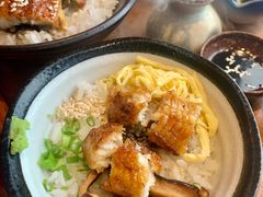 -石葵(锦业时代店)