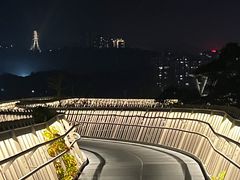 -福道