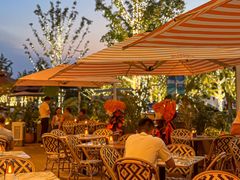 -Grande A'moo(上海万象城店)