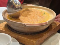 -利苑酒家(华熙国际店)
