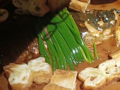 -鸽子侯·家宴·平价海鲜(绿地店)