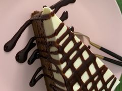 -SONGUOLIFE松果咖啡(七莘路店)