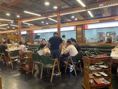 -土连锅·现熬养生汤锅(梁家巷店)