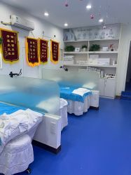 -蕾特恩专业祛痘.面部皮肤管理