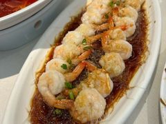 -千日贺茶餐厅(开发区安盛店)