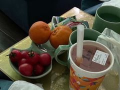 -玥汐·3D影院式足道SPA(万泰城店)