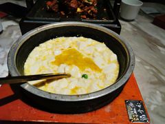 -望湘园·小雅(德基店)