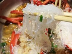 -盒马鲜生(皇庭广场店)