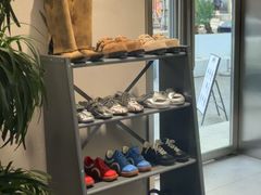 -白噪音White Noise·798概念店