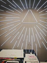 -SEBASTIAN塞巴斯汀