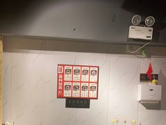 -潮澎派·潮汕菜大排档(南较西路店)