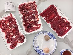 -福合埕牛肉火锅(长平国新店)