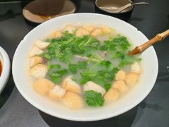 -金陵家宴·金陵春·南京菜(夫子庙店)