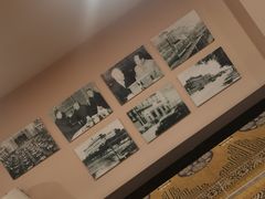 -北京饭店