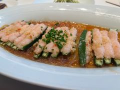 -鸽子侯·家宴·平价海鲜(绿地店)
