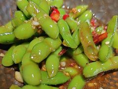 -馋嘴猫北京食堂·烤鸭·宵夜(亚运村店)