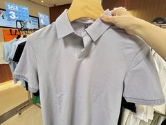 -广州周大福金融中心