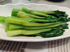 -鹅冠港式茶餐厅(来福士店)