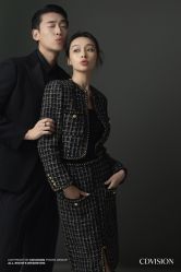 点击看大图 -CD视觉婚纱摄影