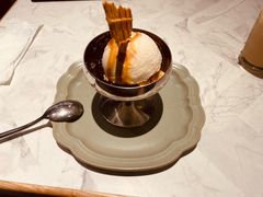 -陶板屋(新北投光明店)