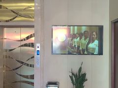 -康熙养生SPA·轻奢足道(江宁万达店)