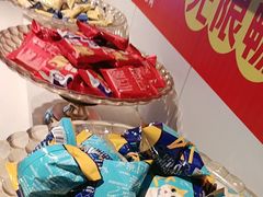 -成老灶火锅鸡(平山店)