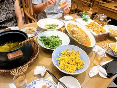 -鸿运楼·舌尖上的徽菜