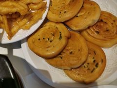 -万龙洲海鲜(广渠门店)
