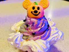 -IL paperino帕帕里诺冰激凌