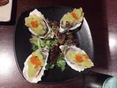 -竹取居酒屋