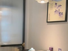 -鱼你相聚·河鲜馆(袁家岭店)