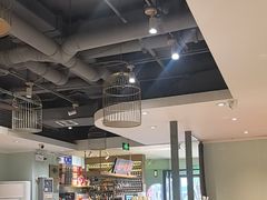 -北京老门框爆肚涮肉馆(凤城六路店)