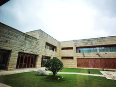 -盘龙城国家考古遗址公园