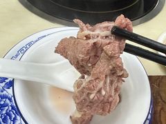 -贵宾牛·潮汕牛肉火锅(珠池总店)