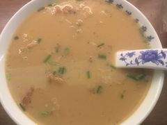 -老客满蛋饼(双塔市集店)