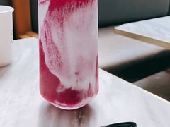 -农畉LONFOOD(福田星河COCOPark店)