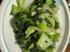 -小小饭店·休闲农庄·安吉松树林里的农家菜