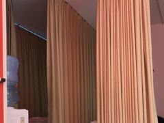 -喜推推中式推拿·按摩·轻养生(理工大学店)