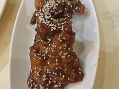 -益利大酒楼(井岸店)