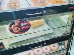 -采蝶轩(丹田店)