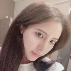 -CMS西美斯·美式医疗美容